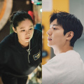 Gong Hyo Jin and Lee Min Ho's When the Stars Gossip introduces thrilling action in 3 space centres; details inside