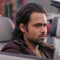 Box Office: With Awarapan re-release coming soon; decoding if Emraan Hashmi-led cult film recover its budget in 2nd innings?