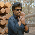 Vettaiyan Day 1 Box Office Trends: Rajinikanth proves that age is just a number as his film is set to emerge 2nd biggest Kollywood opener of 2024