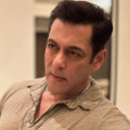 Salman Khan’s on-screen father Rajeev Verma from Maine Pyaar Kia admits actor has not changed at all; ‘wo bachcha abhi bhi waise…’