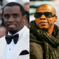 Diddy’s Head of Security Calls Out Jay-Z for Dating a Young Beyoncé; Says ‘Still Somewhat a Child’