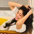 ‘The makers easily cut out the portions of the heroine’: Sai Pallavi on her fight against less screen time in male-centric films