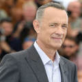 ‘Good To Look Young Again’: Tom Hanks On Digitally De-Aging Himself For His New Movie Here- DEETS