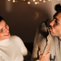 How to Rekindle a Relationship? 15 Great Ways to Get the Spark Back