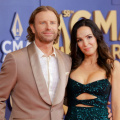 Is Country Singer Dierks Bentley A Married Man? Find Out More About His Spouse