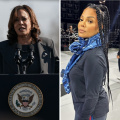 Fact Check: Did Janet Jackson Apologize For Supporting Kamala Harris Conspiracy Theory Claiming She Is 'Not Black?' Here's What We Know 