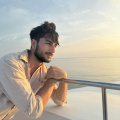 Is Ibrahim Ali Khan and rumored GF Palak Tiwari enjoying a Maldivian vacay together? Here’s what makes fans believe so; PICS