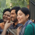 Zero Se Restart Teaser OUT: Vidhu Vinod Chopra urges viewers to revisit their first dream in the prequel of Vikrant Massey's 12th Fail