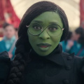 Cynthia Erivo Reacts to Best Actress Oscar Nomination For Wicked: 'It Is Sacrilege To Let Them Pass'