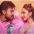 Game Changer (Hindi) Final Advance Booking: Ram Charan-Kiara Advani movie sells 40000 tickets in top chains for opening day