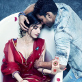 Sanam Teri Kasam Overall Lifetime India Box Office: Harshvardhan Rane, Mawra Hocane’s tragic love story eyes Rs 43 crore final; emerges SUPER-HIT