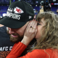 Will Travis Kelce Make More Cameos In Taylor Swift’s Eras Tour Concert? NFL Star Reveals