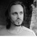 General Hospital Actor Jonathan Jackson Set To Return To Show Alongside THIS Star Nearly A Decade After Their Last Appearance; Deets 