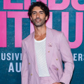 Justin Baldoni Gets Slammed By Bigshot Hollywood Agent Amid His Legal Battle With Blake Lively; Calls Him 'Bologna'