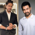Salman Khan, Shah Rukh, Aamir are mindful of recoveries, says producer Ramesh Taurani; ‘They agree for profit sharing’