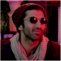 Box Office: Aditya Roy Kapoor Hit Flop Movie List