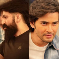 South Newsmakers of the Week: Yash starrer Toxic’s first review to Mahesh Babu’s SSMB29 location leaks