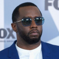 Did Diddy Threaten Freddy P? Chopper's Shocking Allegations Explained