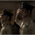 Sky Force Day 14 India Box Office: Akshay Kumar and Veer Pahariya's movie nets just Rs 1.10 crore; Faces stiff competition ahead