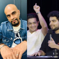 India’s Got Latent Row: Raghu Ram, panelist of Samay Raina’s show questioned by Maharashtra Cyber Police