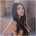 Ananya Panday’s cousin Alanna Panday reveals ‘rushing home’ and packing suitcases amid California wildfires: ‘The thought about evacuating...’