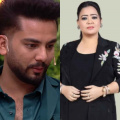 Laughter Chefs 2: Is Elvish Yadav getting married? Bigg Boss OTT 2 winner invites Bharti Singh to his wedding