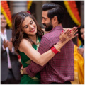 Taapsee Pannu and Vikrant Massey's Hasseen Dillruba 3 on the cards? Actress says, 'Baar baar aati rahegi'