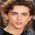 Did Timothee Chalamet Have Doubts About Acting Career During NYC Life? Dune Star Says ‘Made Me Scared...'