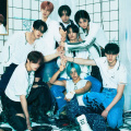 Stray Kids to perform at American Music Awards' 50th-anniversary special show on October 6