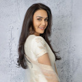 Preity Zinta shares adorable PIC with twins, gives shoutout to single mom and dads after ‘difficult’ 2 weeks: ‘I’ve hardly had a moment…’