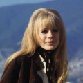 British Singer Marianne Faithfull Passes Away At The Age Of 78; READ