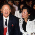 Gene Hackman’s Wife Betsy Arakawa Grew Distant From Her Dementia-Stricken Mother Months Before Her Death; 'Last Time She...'