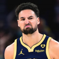 ‘Tell ’Em To Pay Me My Money’: Richard Jefferson Reveals Klay Thompson’s Anger With Warriors Over Contract Talks