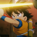 Dragon Ball DAIMA Episode 5: Release Date, Where To Stream, Expected Plot And More