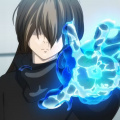 Tower of God Season 2: How Sequel Needs to Clear Pilot's Mess