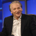 Is Bill Maher Quitting Real Time Amid Donald Trump’s Victory As US President? Find Out