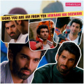 Yeh Jawaani Hai Deewani: 5 signs that prove you’re coolest member of your gang as Aditya Roy Kapur-played Avi