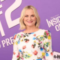 'When's That Happening': Amy Poehler Reveals She Had Been 'Bugging' Pixar For a Inside Out Sequel For Years