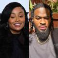 Why Is Blac Chyna Getting Sued By Ex Twin Hector? Domestic Violence Lawsuit Explained