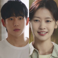 Love Next Door Ep 8 Preview: Jung Hae In and Jung So Min lose sleep after surprise love confession; Watch