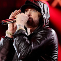  Eminem Announces Release Date For The Death of Slim Shady With Terrifying New Trailer; DEETS