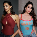 Deepika Padukone to Janhvi Kapoor, 5 Bollywood celebs who proved bodysuits are here to stay and SLAY