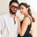 THROWBACK: When Akshay Kumar said ‘hats off’ to Deepika Padukone for being with Ranveer Singh: ‘Iss insaan ke saath rehna…’