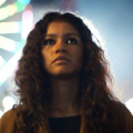 Will Zendaya Starrer HBO’s Euphoria End After Season 3? Here's What We Know So Far