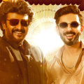 Vettaiyan first song Manasilaayo with lyrics: After Kaavaalaa, Rajinikanth promises another viral track with Manju Warrier and Anirudh Ravichander