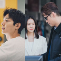 When the Stars Gossip, The Queen Who Crowns, Study Group and more: 9 exciting K-drama releases in January 2025