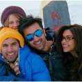 Yeh Jawaani Hai Deewani Re-Release Day 7 India Box Office: Ranbir Kapoor and Deepika Padukone's feel-good entertainer nets IMPRESSIVE Rs 1.70 crore on Thursday