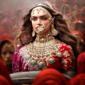 Box Office: Can RE-RELEASES Padmaavat and Sanam Teri Kasam strive in a busy theatrical week? 