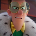‘French and Bad Guy’: Will Ferrell Opens Up About What Convinced Him To Take Up Villain’s Role in Despicable Me 4
