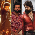 Unni Mukundan credits Vijay Thalapathy’s Leo and Yash’s KGF as the ‘inspiration’ behind Marco; ‘I cannot compete…’